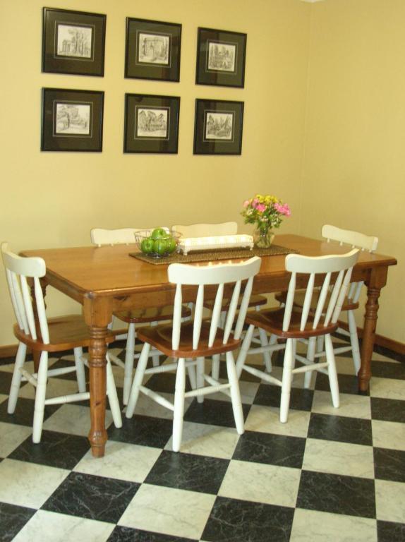 Hills Havens Cottages Leura Phòng bức ảnh